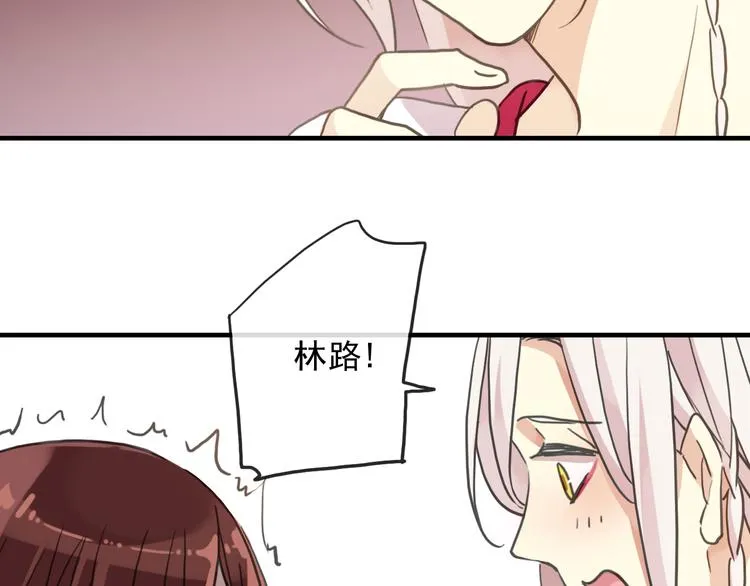第195页