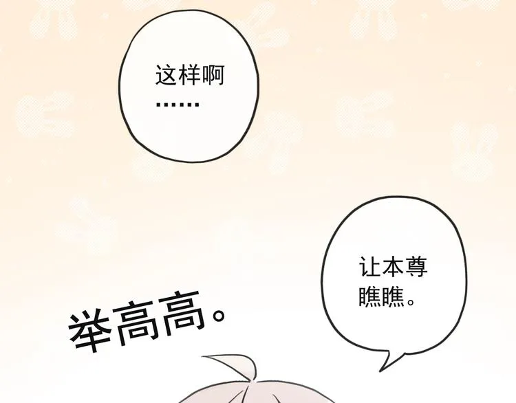 第240页