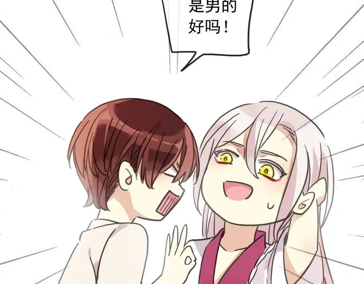 第213页