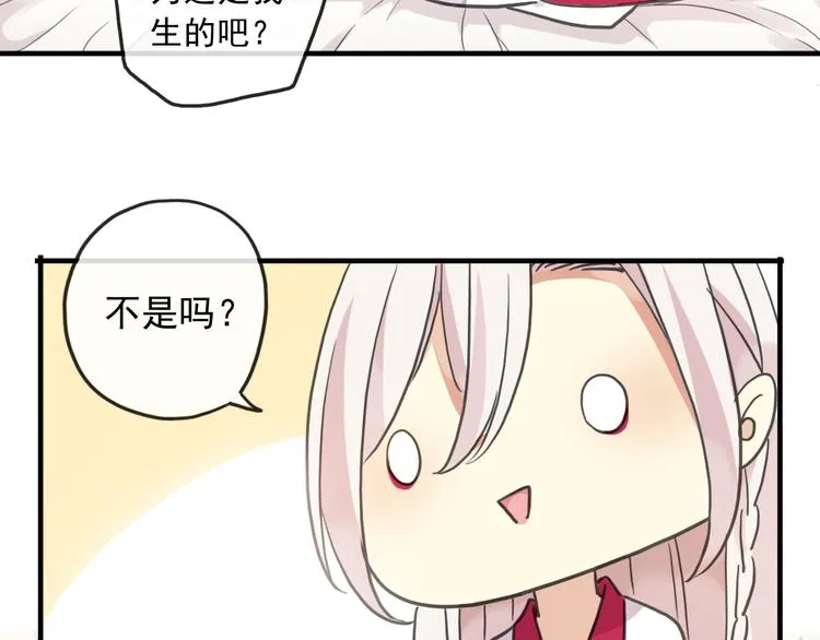第207页