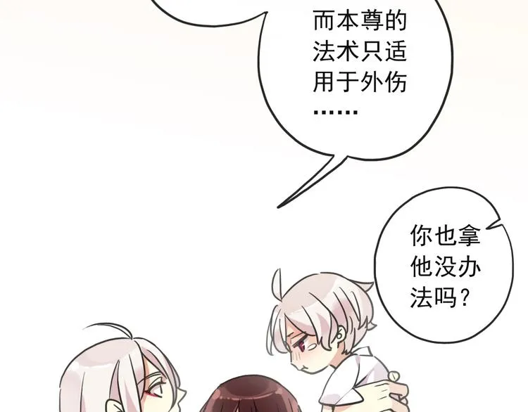 第249页