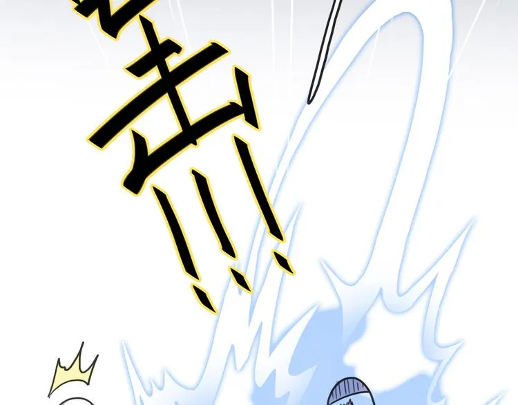 第285页