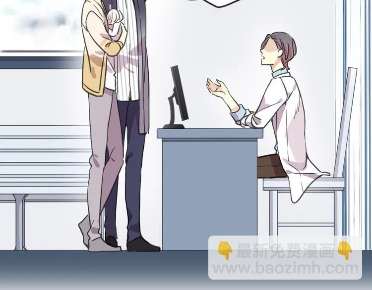 第204页