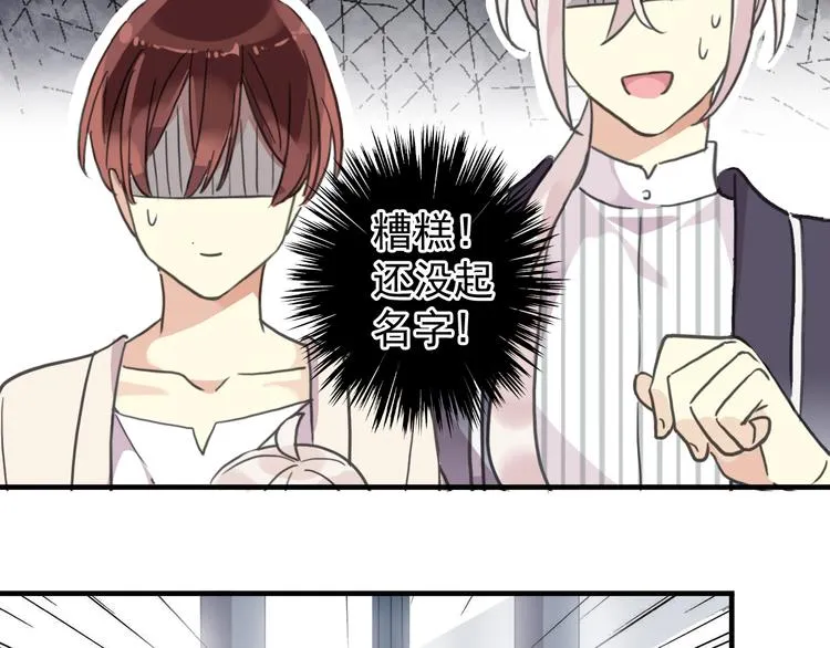 第213页