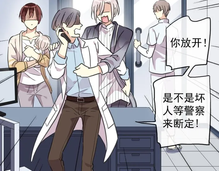 第222页