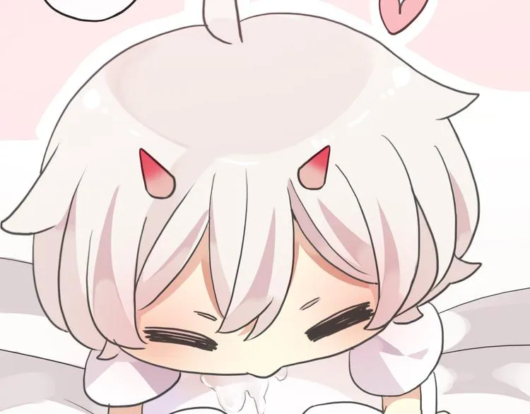 第234页
