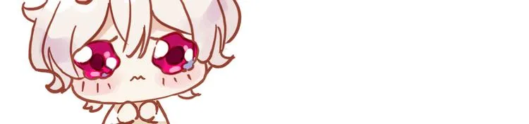 第267页