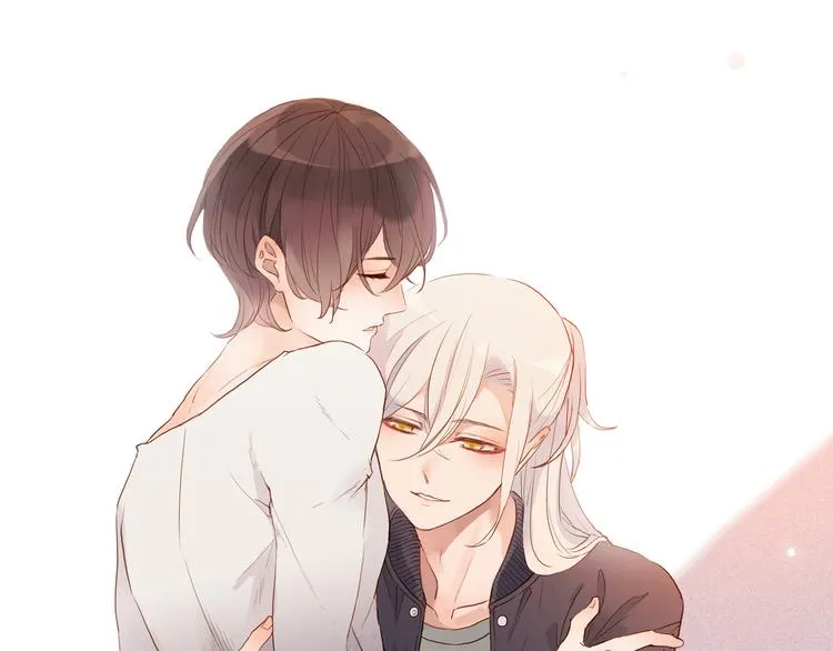 第249页