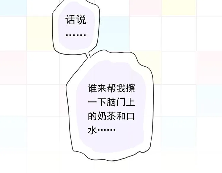 第225页