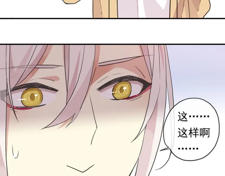 第240页