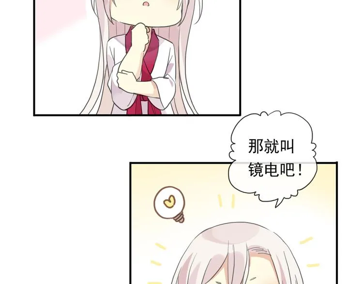第198页