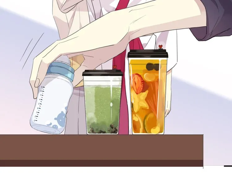 第210页
