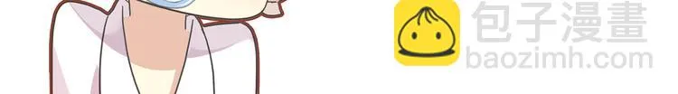 第261页