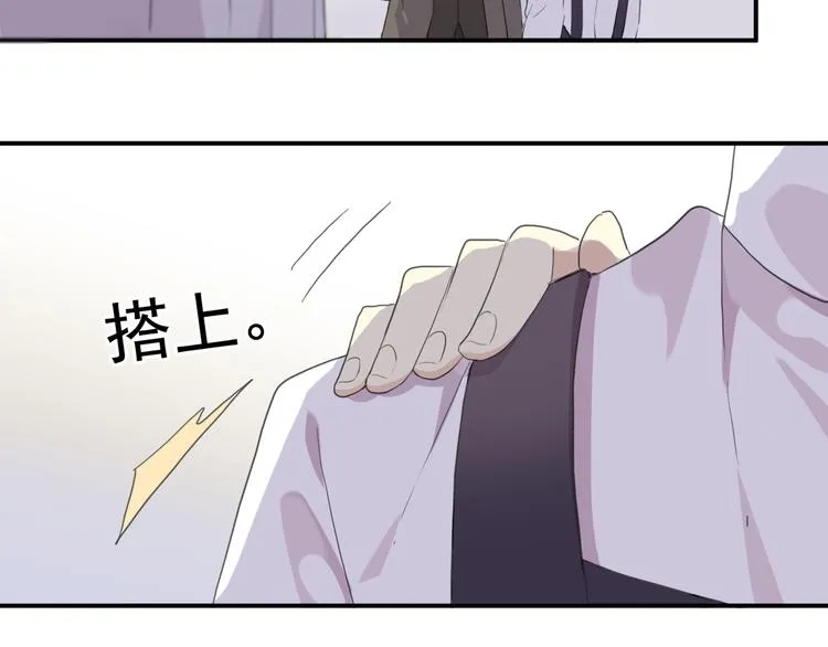 第204页