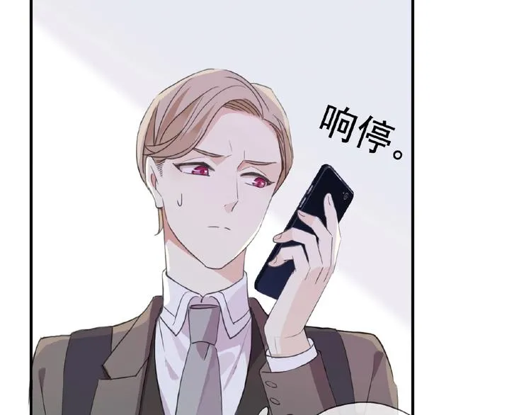 第216页