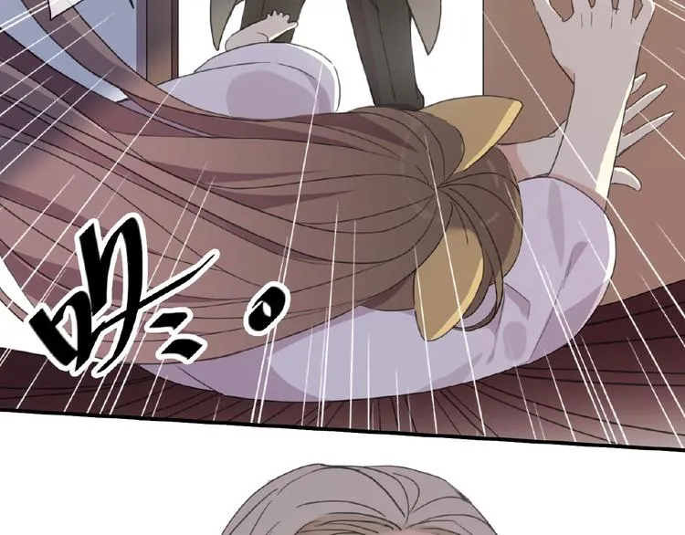 第264页
