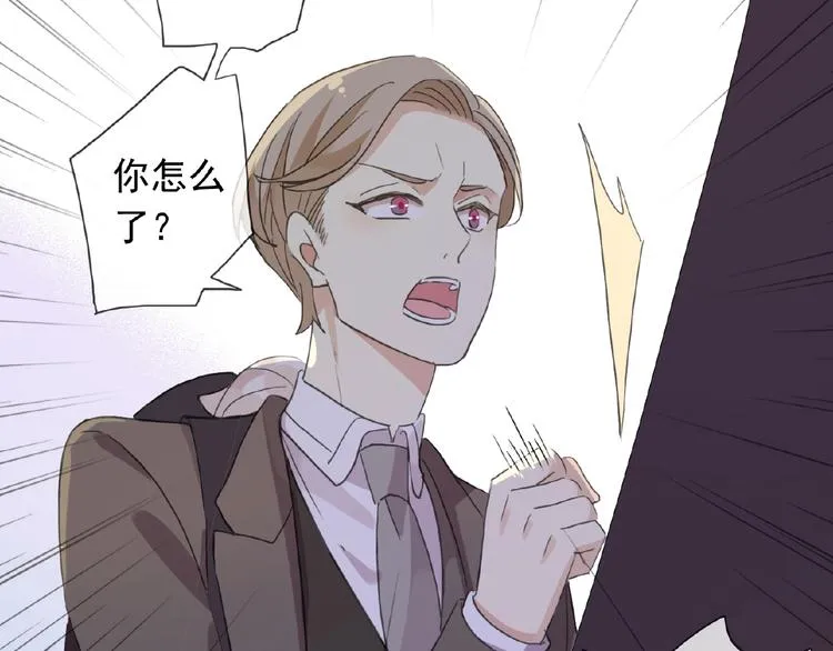 第243页
