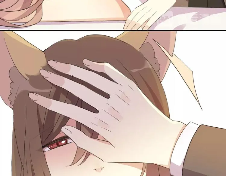第198页
