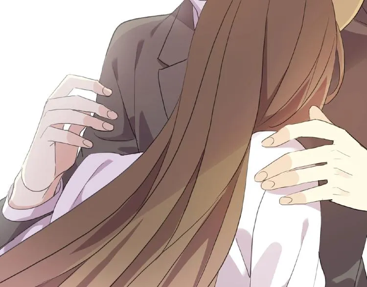 第216页