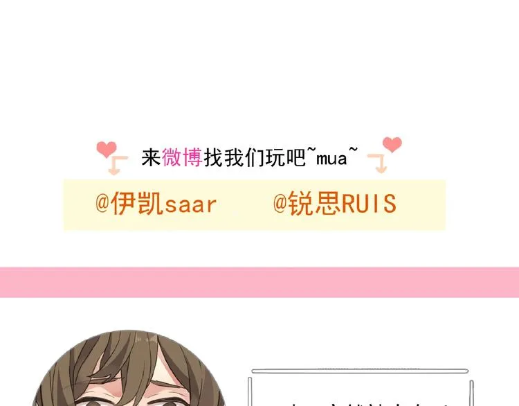 第258页