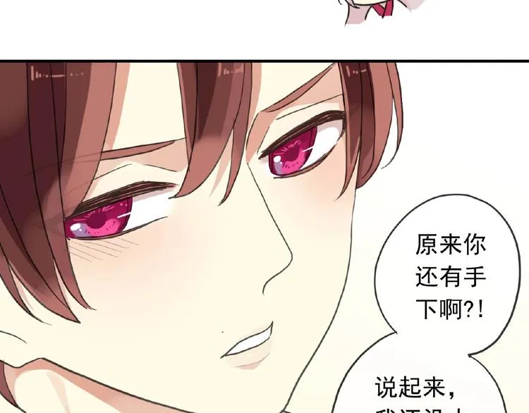 第201页