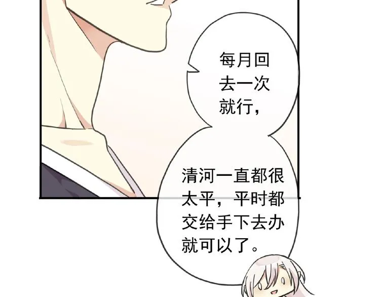 第198页