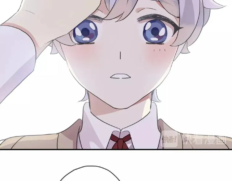 第180页
