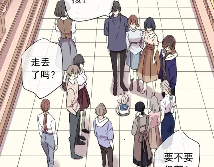 第147页