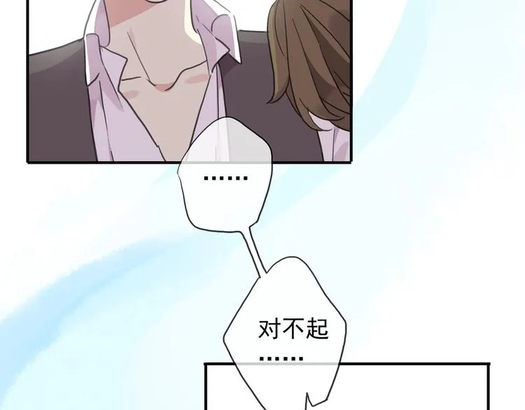 第249页