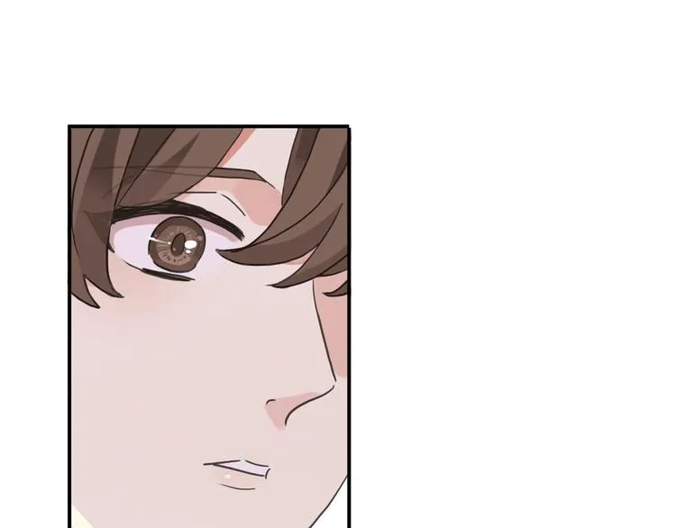 第276页