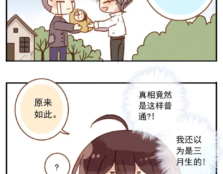 第495页