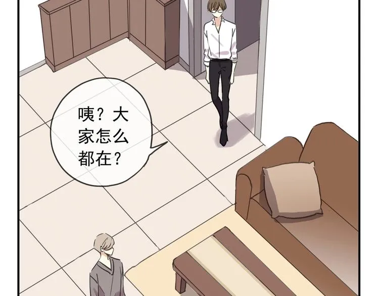 第351页