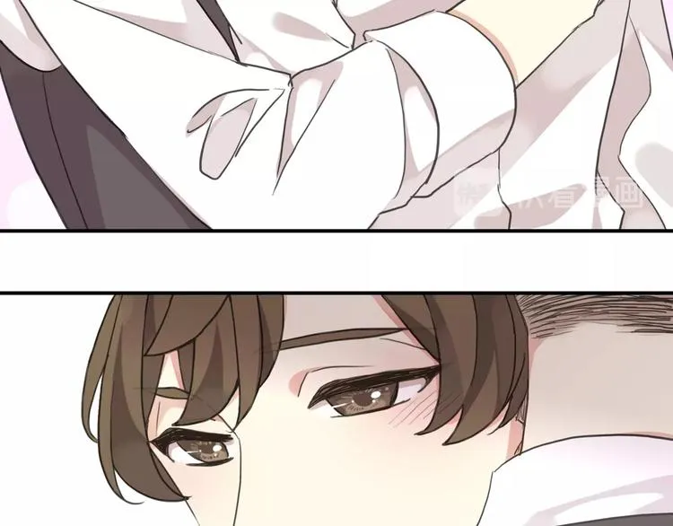 第321页
