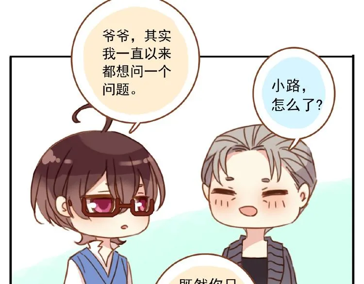 第483页