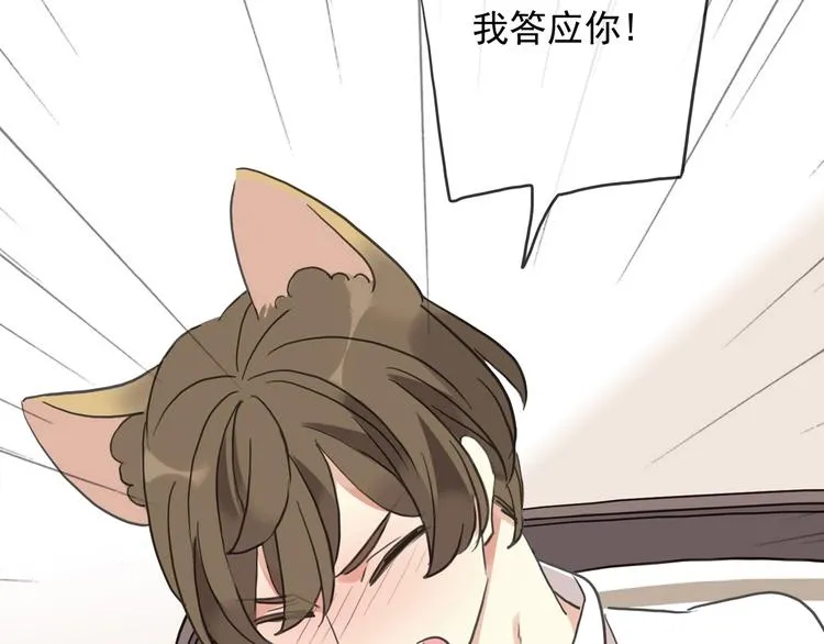 第306页