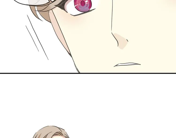 第393页