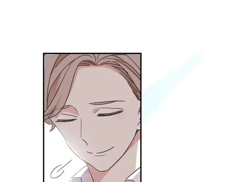 第255页