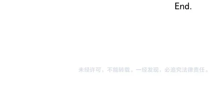 第477页