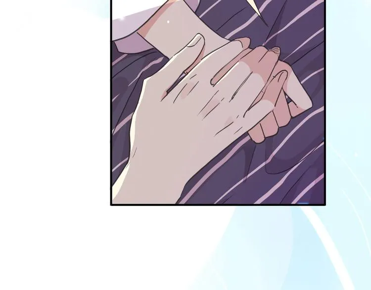 第264页