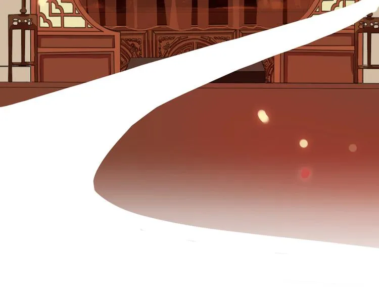 第471页