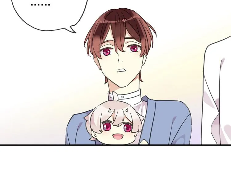 第357页
