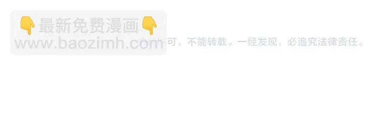 第327页
