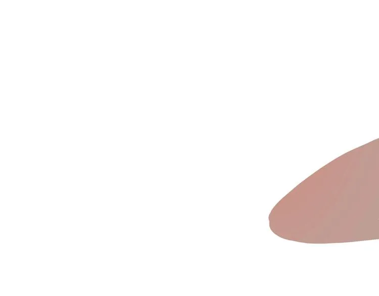 第474页