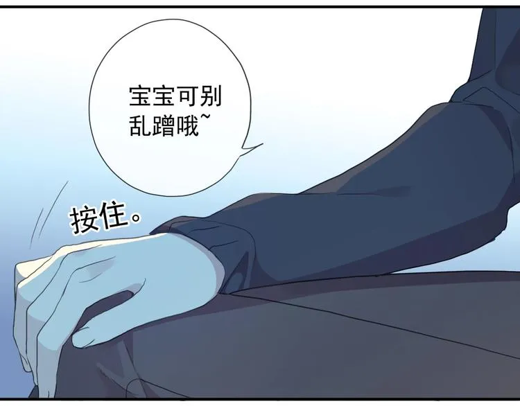 第315页