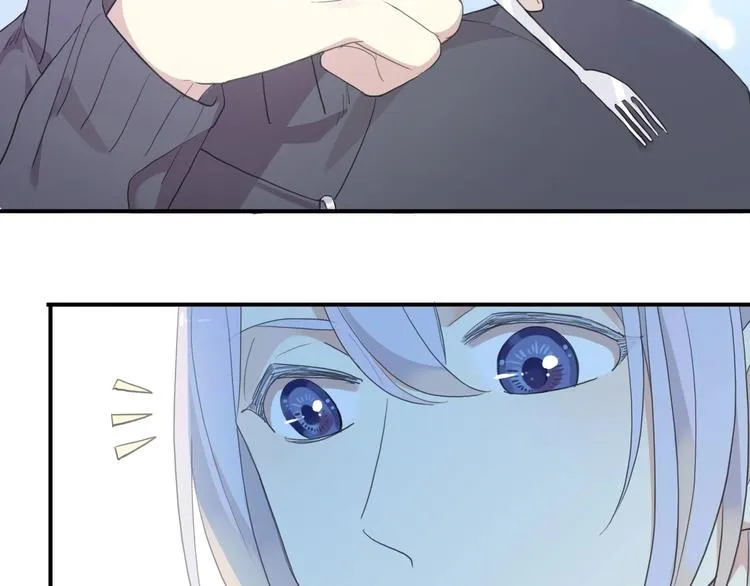 第267页