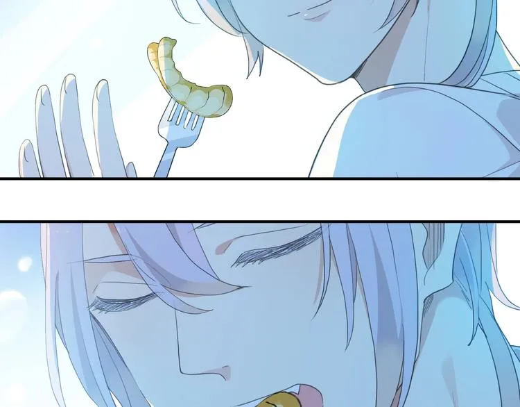 第228页