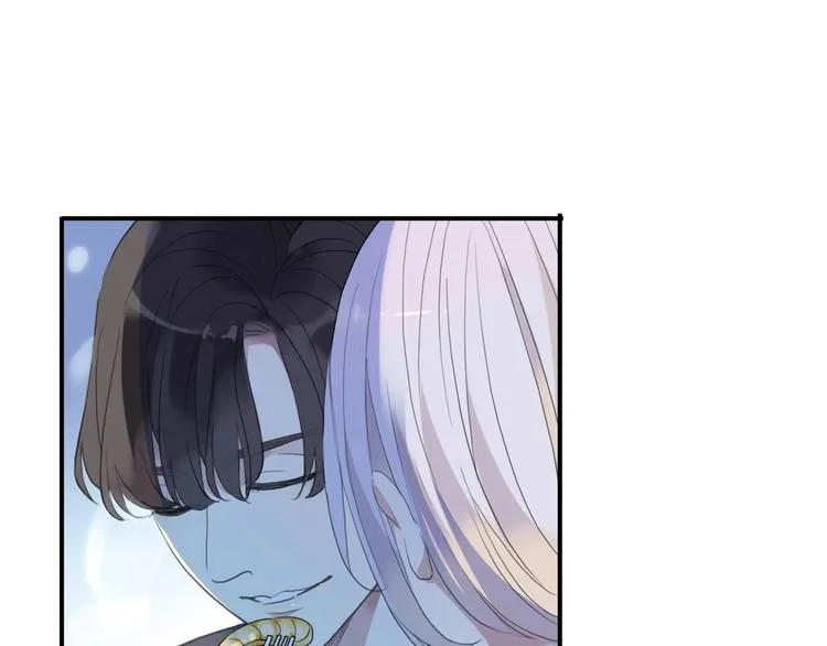 第243页