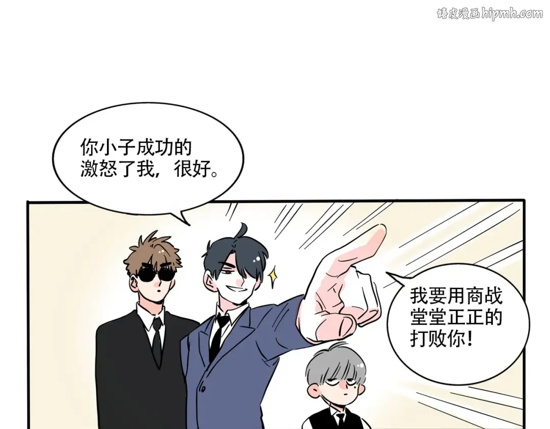 第0页