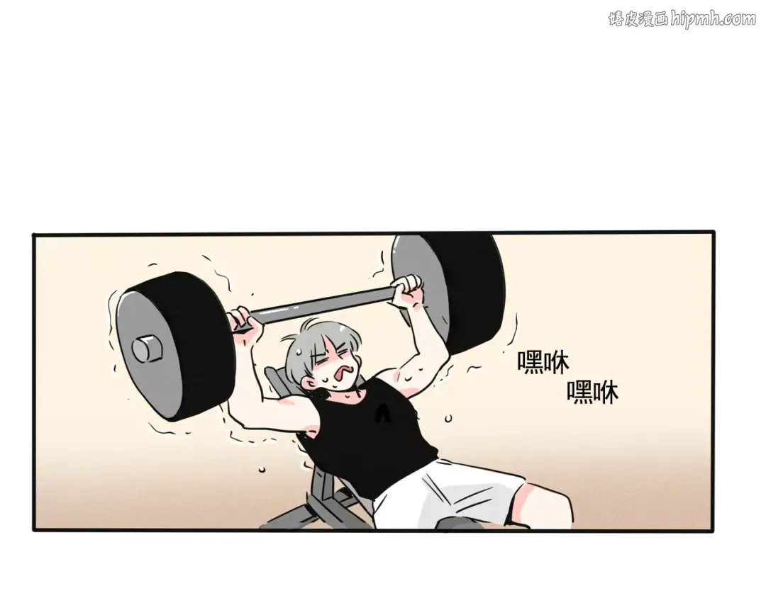 第0页