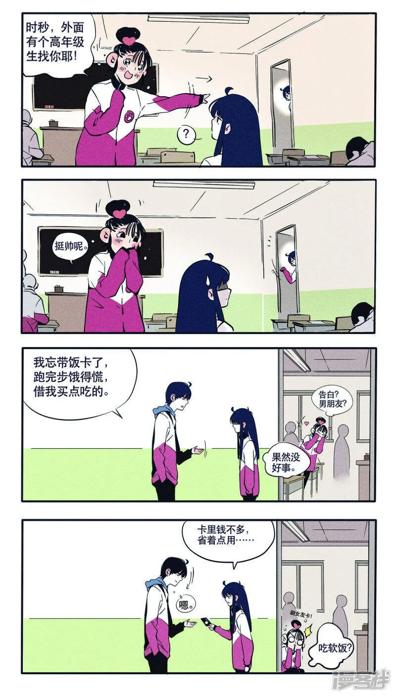 第0页